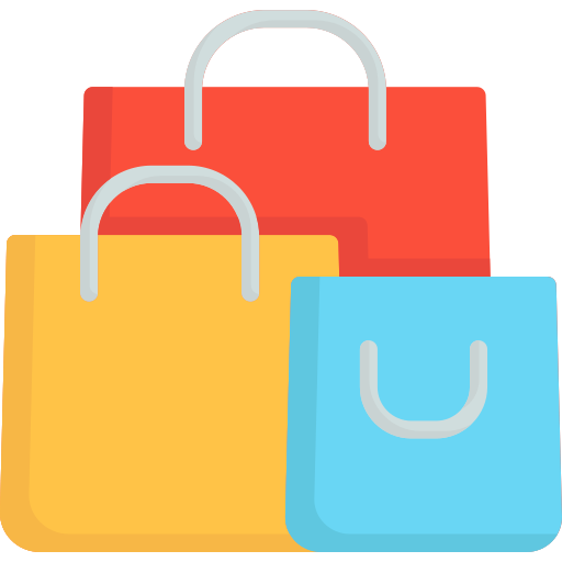 sku#:17585902186635036497853